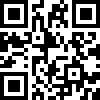 https://isna.ir/xdDDqn