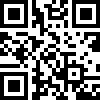 https://isna.ir/xdK3vK