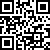 https://isna.ir/xdJVyd