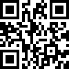 https://isna.ir/xdJFrP