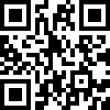 https://isna.ir/xdGJnq