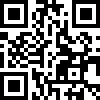 https://isna.ir/xdW57s
