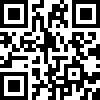 https://isna.ir/xdRzsV