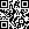 https://isna.ir/xdHQRN