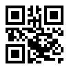 isna.ir/xdWvD7
