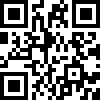 https://isna.ir/xdH7TP