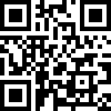 https://isna.ir/xdRz8x