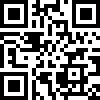 https://isna.ir/xdJBTK