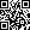 https://isna.ir/xdX7WG