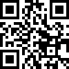https://isna.ir/xcZMT9