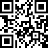 https://isna.ir/xdSZRs
