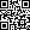 https://isna.ir/xdVxB2
