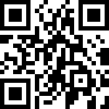 https://isna.ir/xcY78M