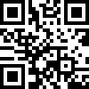 https://isna.ir/xd46j6