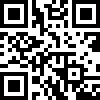 https://isna.ir/xdVVBz