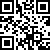 https://isna.ir/xdK4zR