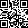 https://isna.ir/xdPTZ5