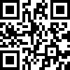 https://isna.ir/xdK5Xy