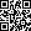https://isna.ir/xdJfM6