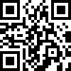 https://isna.ir/xdR6FR