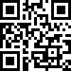 https://isna.ir/xd5nc9