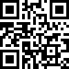 https://isna.ir/xdGShJ