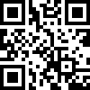 https://isna.ir/xdSZn3