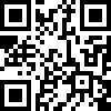 https://isna.ir/xdKhRR