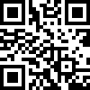 https://isna.ir/xdJQMp