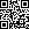 https://isna.ir/xd2HVs