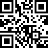 https://isna.ir/xdVx2N