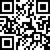 https://isna.ir/xdVDpT