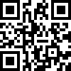 https://isna.ir/xdJjkb