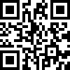 https://isna.ir/xdK6RW