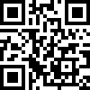 https://isna.ir/xdWyRY