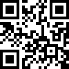 https://isna.ir/xdJJWm