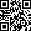 https://isna.ir/x6Ypy
