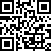 https://isna.ir/xdKNS9