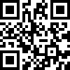 https://isna.ir/xd2Kx2