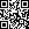 https://isna.ir/xdVsXT