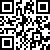 https://isna.ir/xdNWLt