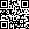https://isna.ir/xdVKnz