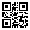isna.ir/xdTNQT