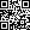 https://isna.ir/xdR2Ss