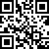 https://isna.ir/xd3H4F