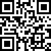 https://isna.ir/xdFZJB