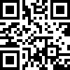 https://isna.ir/xdVGhK