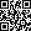 https://isna.ir/xdKypK