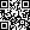 https://isna.ir/xdHJZc
