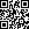https://isna.ir/xdVyTt